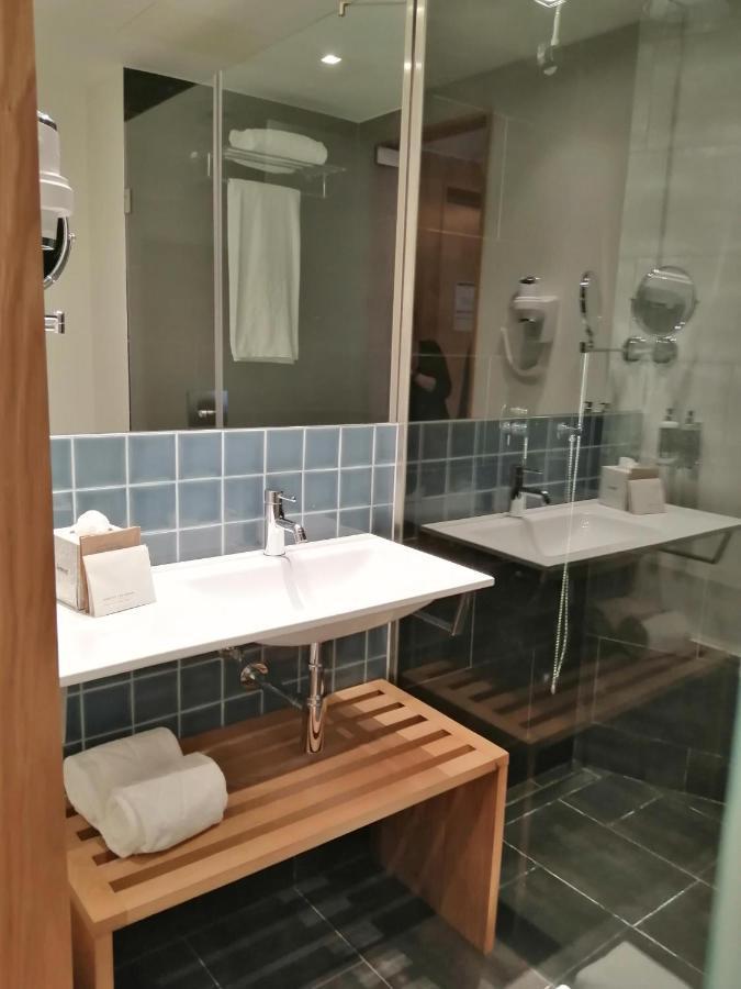 Deluxe Twin Room,1603036889:JPEG